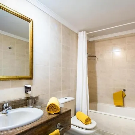 Appartement With Direct Access In Playa Puerto Del Carmen Puerto del Carmen (Lanzarote)